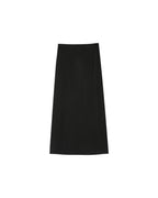 Jupe Please - Anthracite