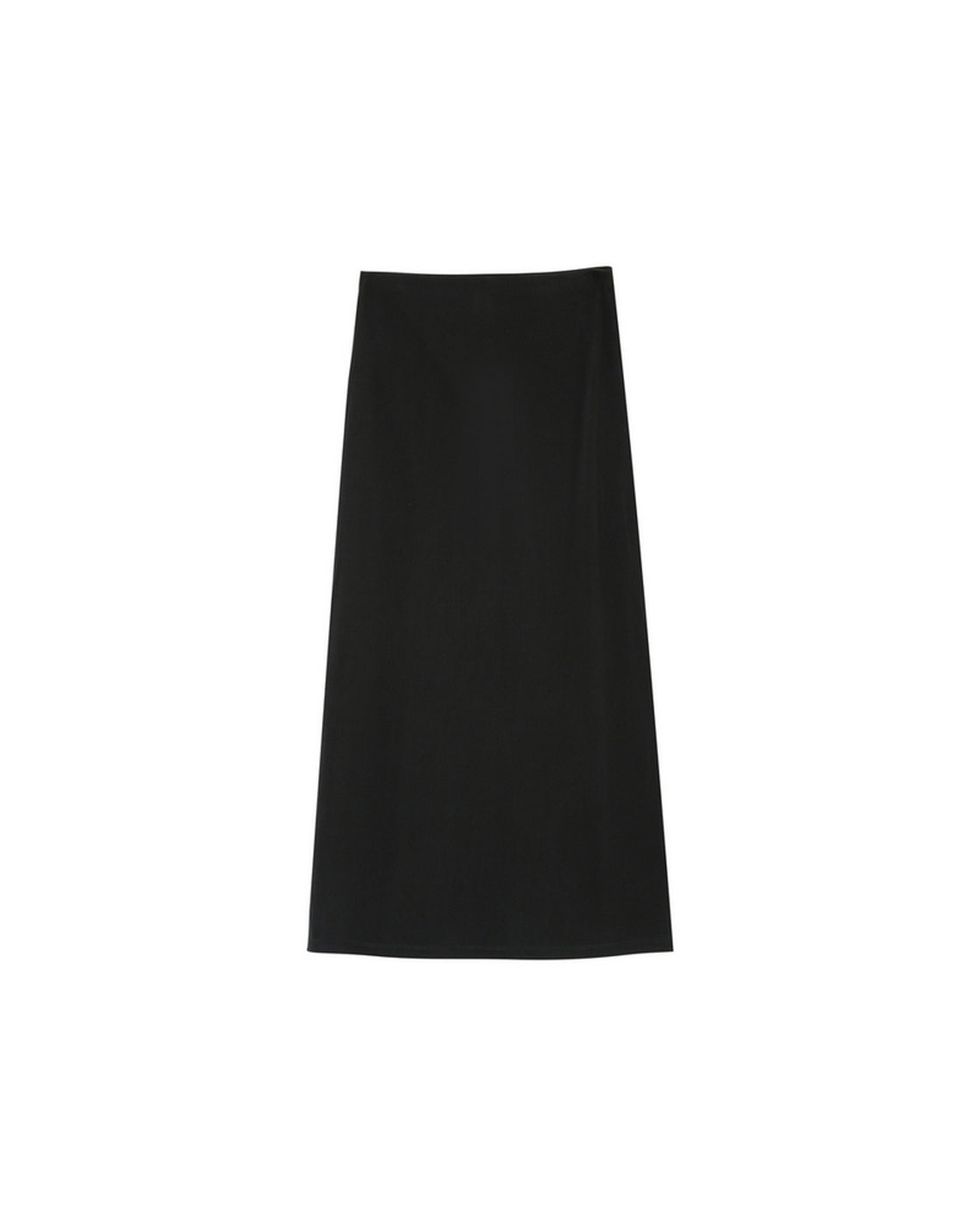 Jupe Please - Anthracite