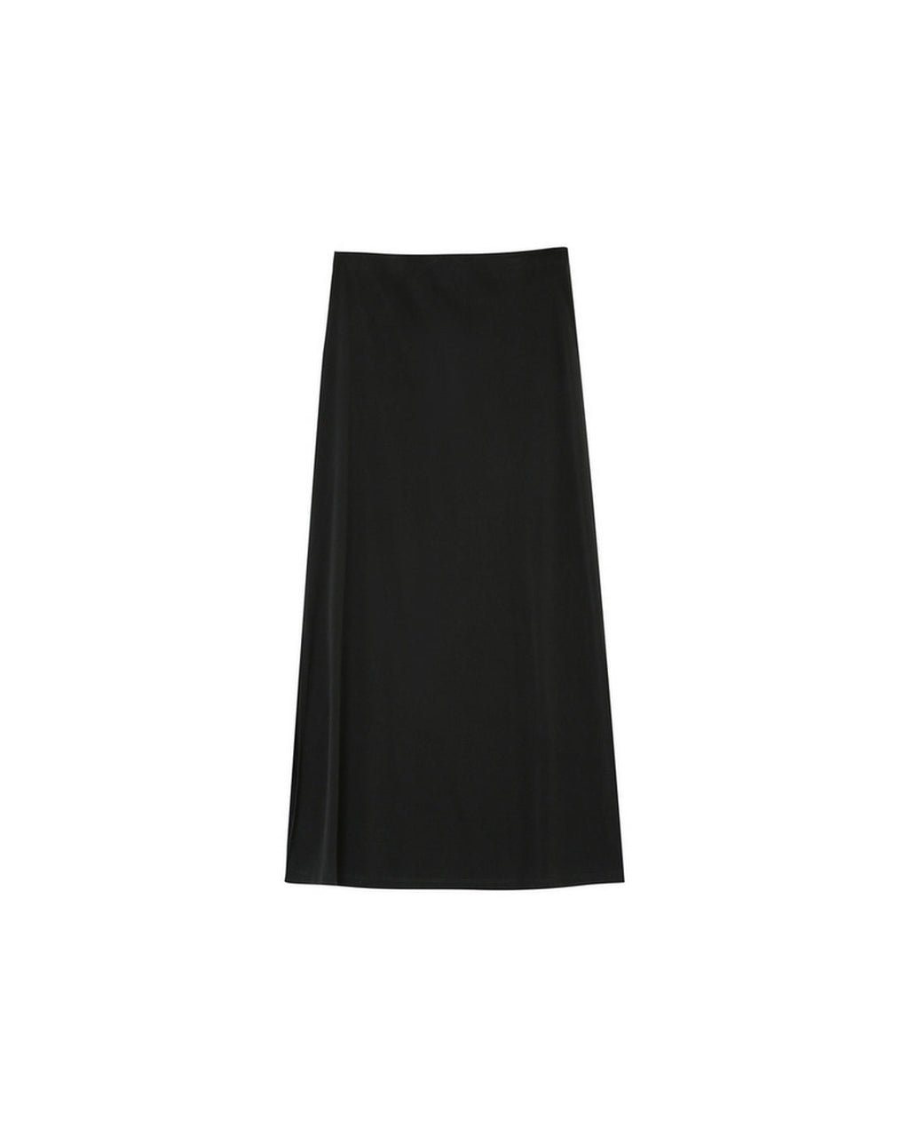 Jupe Please - Anthracite