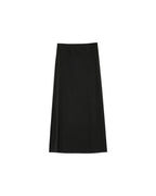 Jupe Please - Anthracite