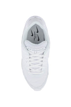 Comme Des Garcons Homme Plus - Baskets Comme Des Garcons Homme Plus Air Pegasus 2005 Sp Sneakers X Nike