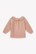 Blouse - Bébé Fille