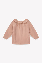Blouse - Bébé Fille