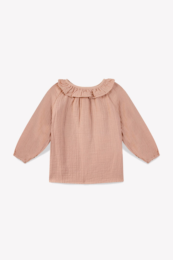 Blouse - Bébé Fille
