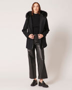 Duffle-Coat Gabie_1