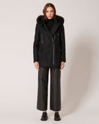 Duffle-Coat Gabie_4