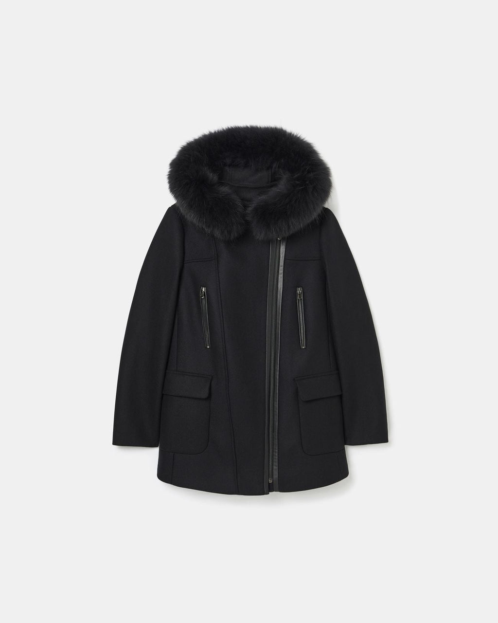 Duffle-Coat Gabie_5