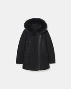 Duffle-Coat Gabie_5