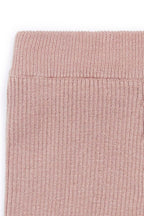 Legging - Bébé Laine Et Coton