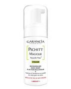 Laboratoire Garancia Micropeeling sans grain PSCHITT MAGIQUE NOUVELLE PEAU VISAGE