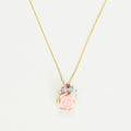 Pendentif "Aksaray" Pam0,16/1 Rho0,06/1 Bt0,335/3 Mop