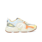 Sneakers Krazee - Multicolore