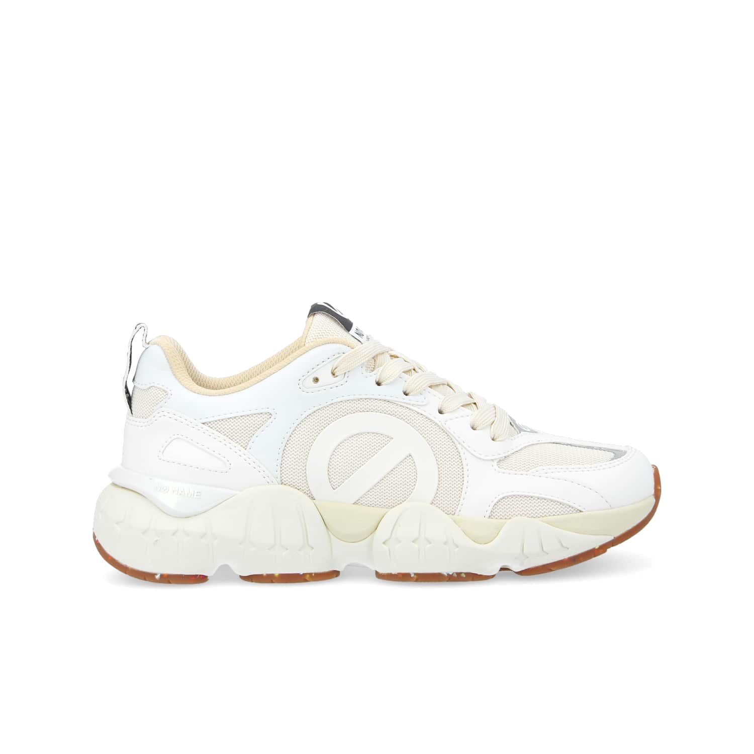 Sneakers Krazee - Multicolore