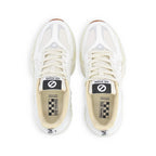 Sneakers Krazee - Multicolore