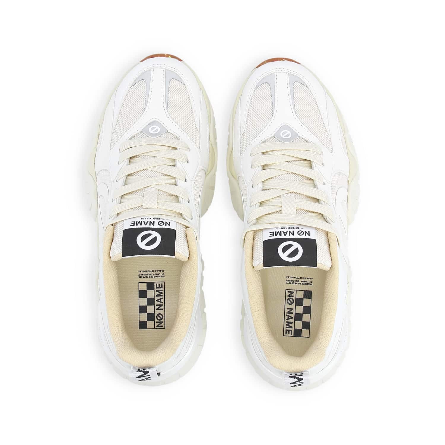 Sneakers Krazee - Multicolore