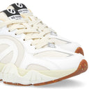 Sneakers Krazee - Multicolore