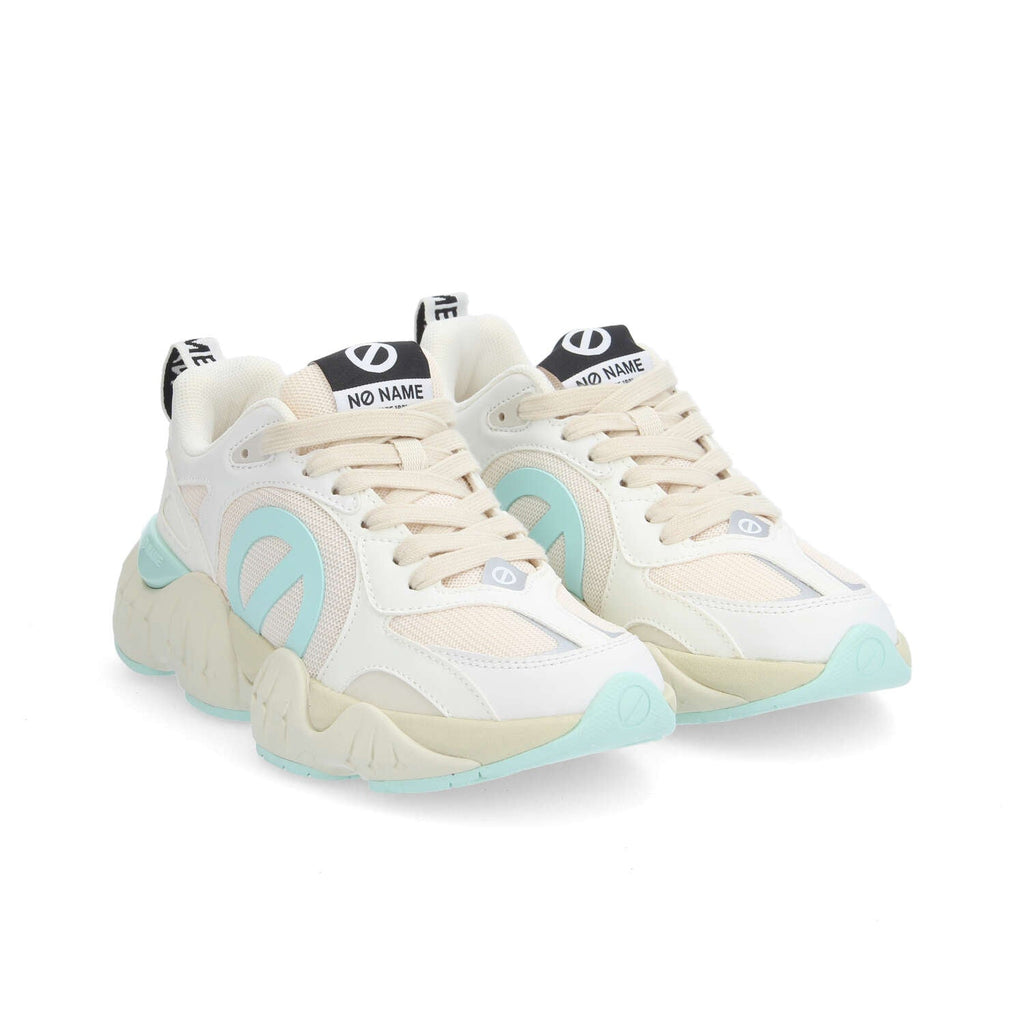Sneakers Krazee - Multicolore