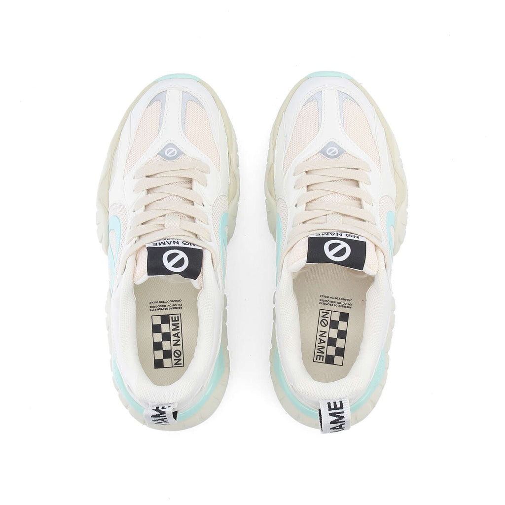 Sneakers Krazee - Multicolore