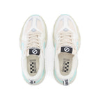 Sneakers Krazee - Multicolore