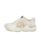 Sneakers Krazee - Blanc