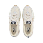 Sneakers Krazee - Blanc