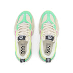 Sneakers Krazee - Multicolore