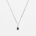 Pendentif "Hollis" D0,07/19 S0,22/1