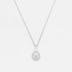 Pendentif "Shiloh" D0,12/33