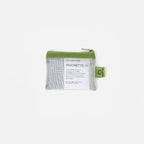 Pochette Mesh XS - Olive Moon