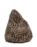 Pouf Original - 80x120cm - Giraffe Print