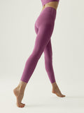 Legging Polina - Orion Violet - Femme