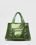 Sac Polo Big - Duck Green