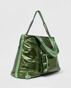 Sac Polo Big - Duck Green