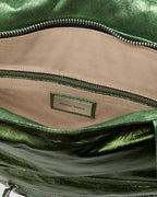 Sac Polo Big - Duck Green