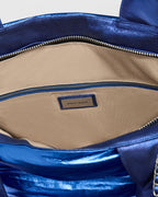 Sac Polo Big - Majorelle