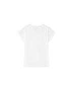 T-Shirt Pomelo - Jaune