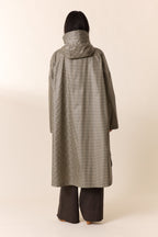 Vannah Crx Poncho