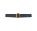 Ceinture Popcorn - Marine