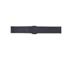 Ceinture Popcorn - Marine