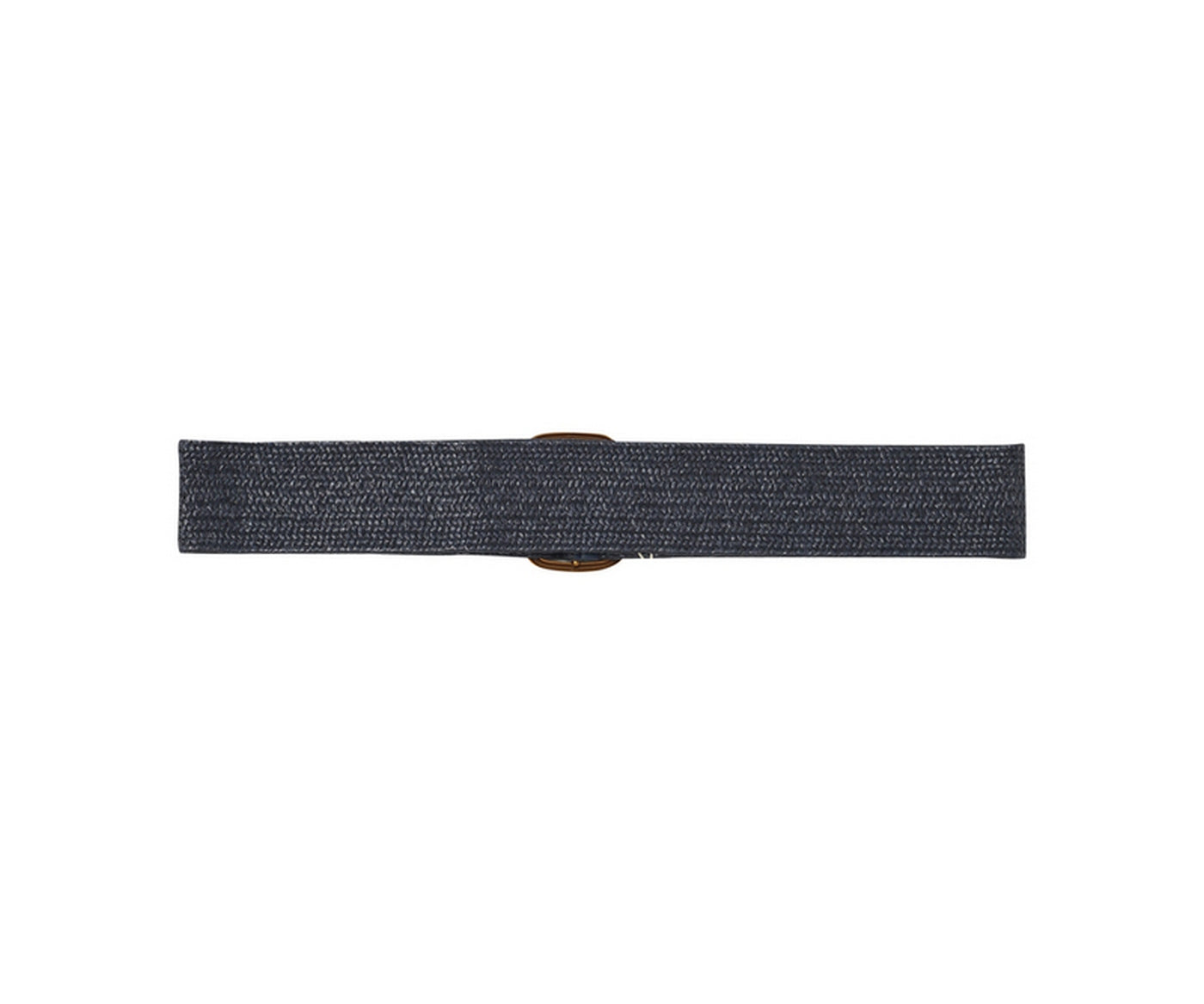 Ceinture Popcorn - Marine