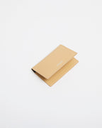 Le Porte Cartes