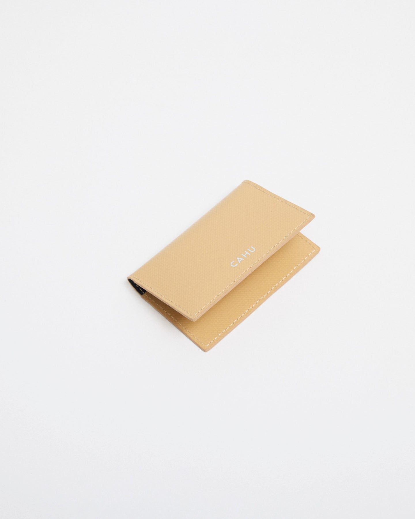 Le Porte Cartes