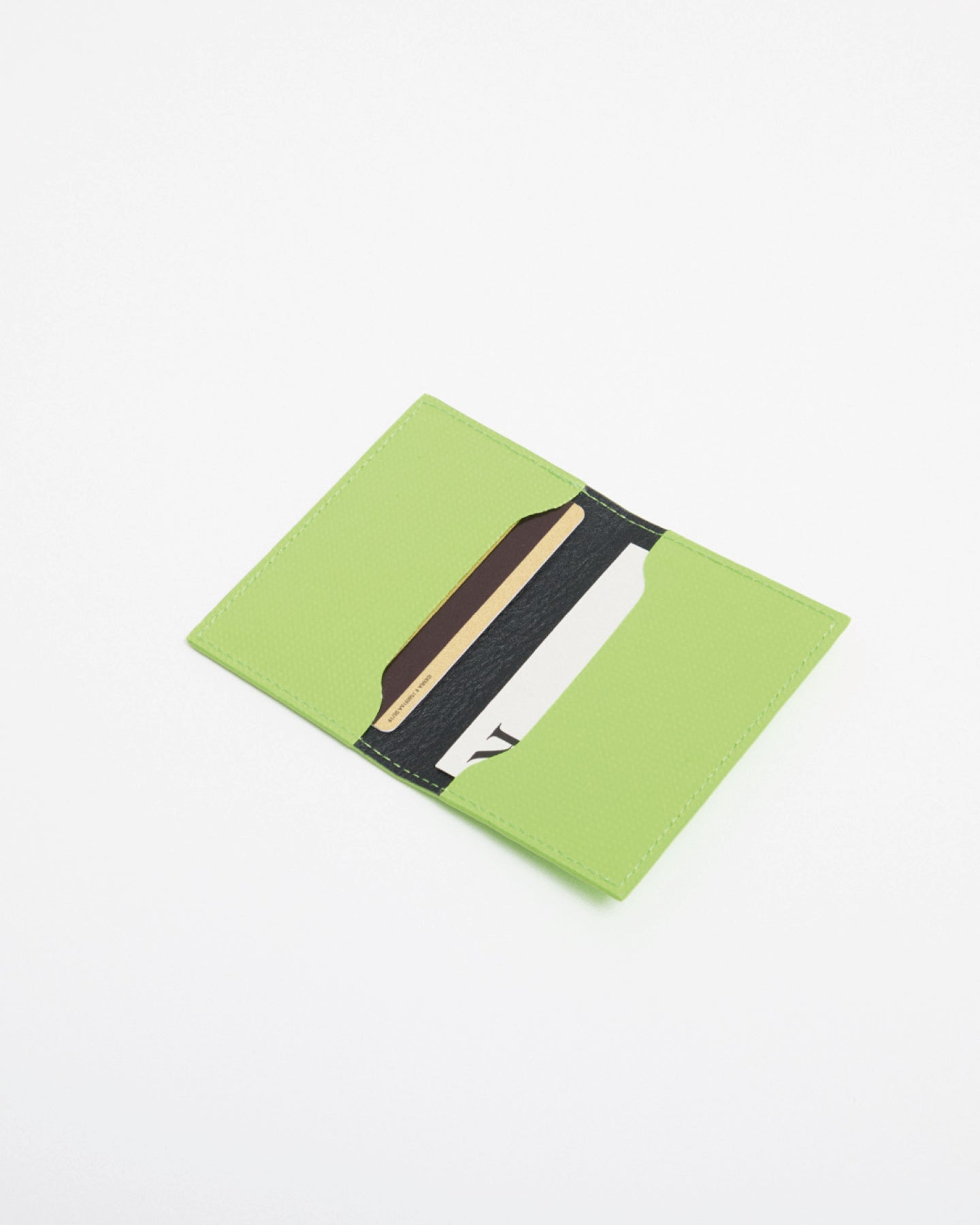 Le Porte Cartes
