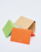 Le Porte Cartes