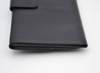 Portefeuille Gucci Horsebit Cuir