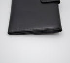 Portefeuille Gucci Horsebit Cuir