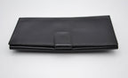 Portefeuille Gucci Horsebit Cuir