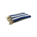 Fouta Positano - Bleu Océan