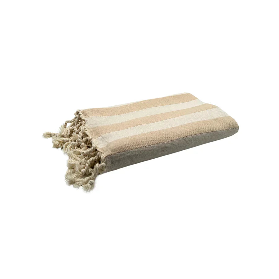 Fouta Positano - Sahara
