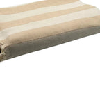 Fouta Positano - Sahara